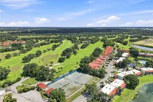 4201 Village Ct, Lake Wales, FL 33898 - Photo 52