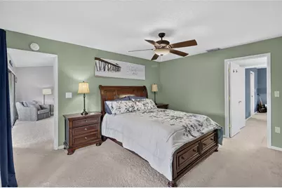 4201 Village Court #4201 D-21, Lake Wales, FL 33898 - Photo 42