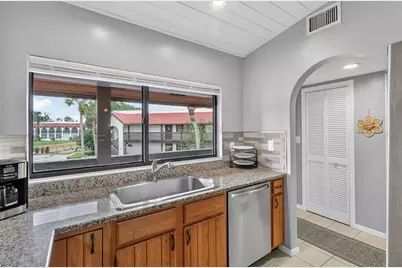 4201 Village Court #4201 D-21, Lake Wales, FL 33898 - Photo 10