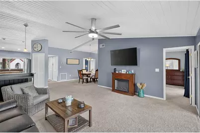 4201 Village Court #4201 D-21, Lake Wales, FL 33898 - Photo 24