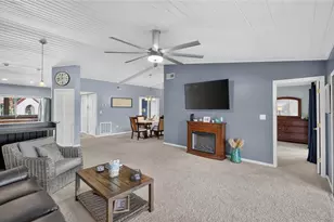 4201 Village Ct, Lake Wales, FL 33898 - Photo 24