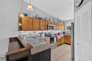 4201 Village Ct, Lake Wales, FL 33898 - Photo 14