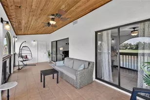 4201 Village Ct, Lake Wales, FL 33898 - Photo 30