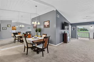4201 Village Ct, Lake Wales, FL 33898 - Photo 18