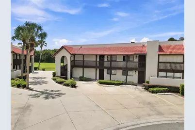 4201 Village Court, Lake Wales, FL 33898 - Photo 1