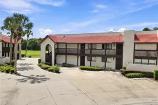 4201 Village Ct, Lake Wales, FL 33898 - Photo 1