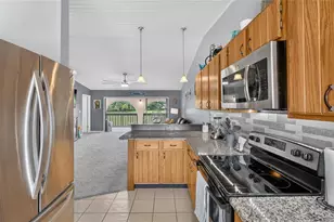 4201 Village Ct, Lake Wales, FL 33898 - Photo 12
