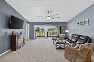 4201 Village Ct, Lake Wales, FL 33898 - Photo 22