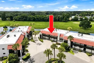 4201 Village Ct, Lake Wales, FL 33898 - Photo 2