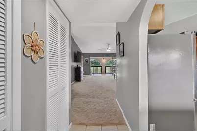 4201 Village Court #4201 D-21, Lake Wales, FL 33898 - Photo 8