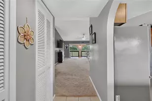 4201 Village Ct, Lake Wales, FL 33898 - Photo 8