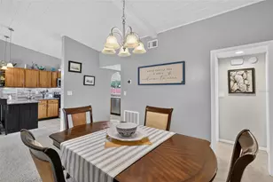 4201 Village Ct, Lake Wales, FL 33898 - Photo 20