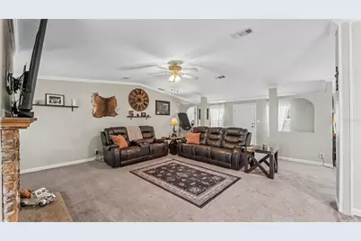332 Cesara Drive, Mulberry, FL 33860 - Photo 20