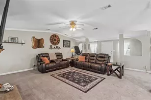 332 Cesara Dr, Mulberry, FL 33860 - Photo 20