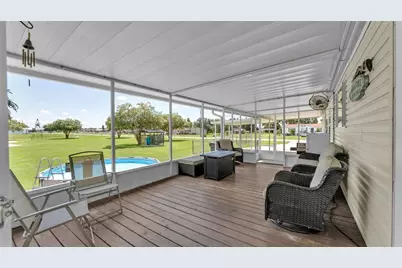 332 Cesara Drive, Mulberry, FL 33860 - Photo 50