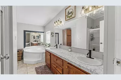 332 Cesara Drive, Mulberry, FL 33860 - Photo 34