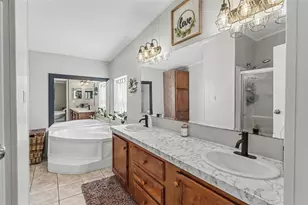 332 Cesara Dr, Mulberry, FL 33860 - Photo 34