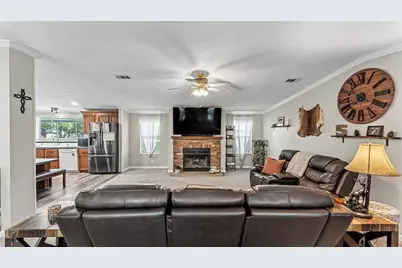 332 Cesara Drive, Mulberry, FL 33860 - Photo 16