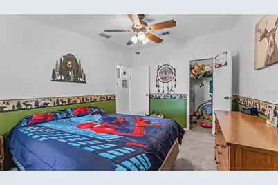 332 Cesara Drive, Mulberry, FL 33860 - Photo 38