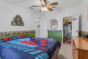 332 Cesara Dr, Mulberry, FL 33860 - Photo 38