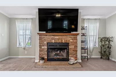 332 Cesara Drive, Mulberry, FL 33860 - Photo 18