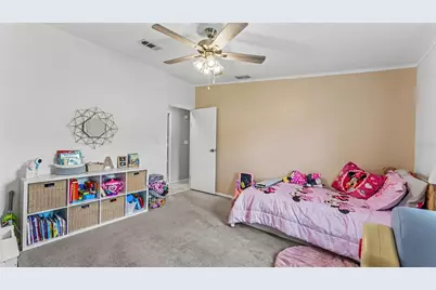 332 Cesara Drive, Mulberry, FL 33860 - Photo 40