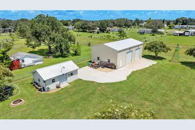 332 Cesara Drive, Mulberry, FL 33860 - Photo 66