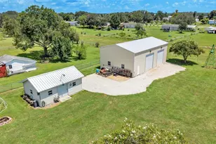 332 Cesara Dr, Mulberry, FL 33860 - Photo 66
