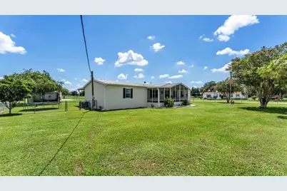 332 Cesara Drive, Mulberry, FL 33860 - Photo 64