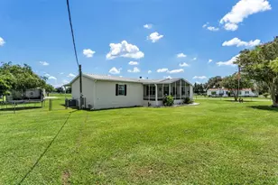 332 Cesara Dr, Mulberry, FL 33860 - Photo 64