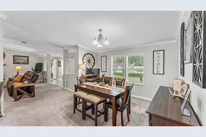 332 Cesara Drive, Mulberry, FL 33860 - Photo 26