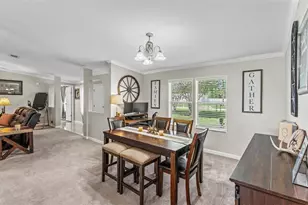 332 Cesara Dr, Mulberry, FL 33860 - Photo 26