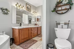 332 Cesara Dr, Mulberry, FL 33860 - Photo 32