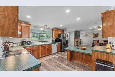 332 Cesara Drive, Mulberry, FL 33860 - Photo 22
