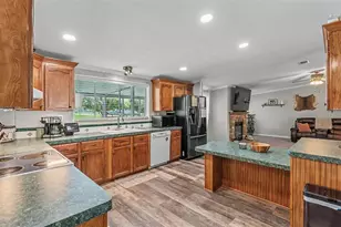 332 Cesara Dr, Mulberry, FL 33860 - Photo 22