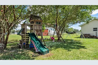 332 Cesara Drive, Mulberry, FL 33860 - Photo 12