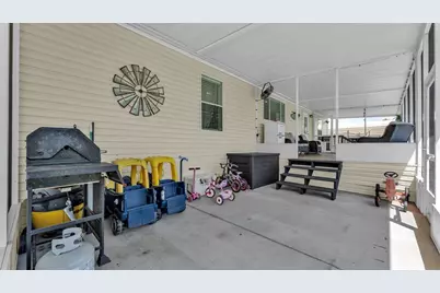 332 Cesara Drive, Mulberry, FL 33860 - Photo 52