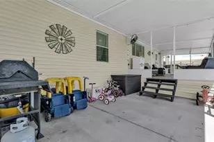 332 Cesara Dr, Mulberry, FL 33860 - Photo 52