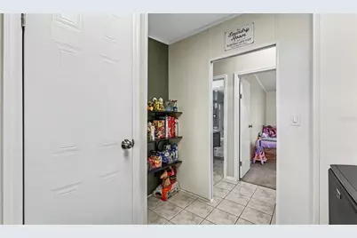 332 Cesara Drive, Mulberry, FL 33860 - Photo 48