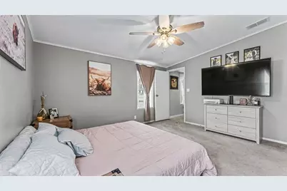 332 Cesara Drive, Mulberry, FL 33860 - Photo 30