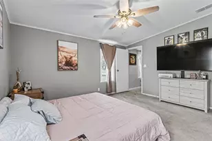332 Cesara Dr, Mulberry, FL 33860 - Photo 30