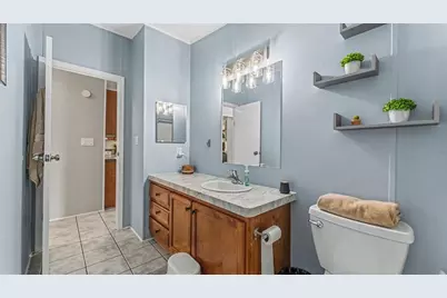 332 Cesara Drive, Mulberry, FL 33860 - Photo 44