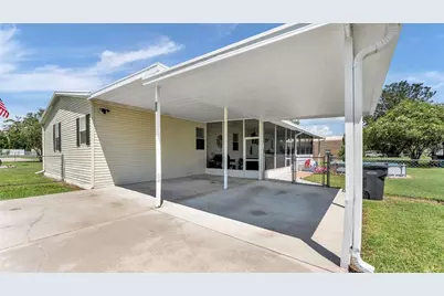 332 Cesara Drive, Mulberry, FL 33860 - Photo 14