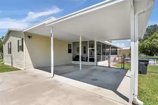 332 Cesara Dr, Mulberry, FL 33860 - Photo 14