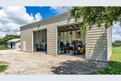 332 Cesara Drive, Mulberry, FL 33860 - Photo 54