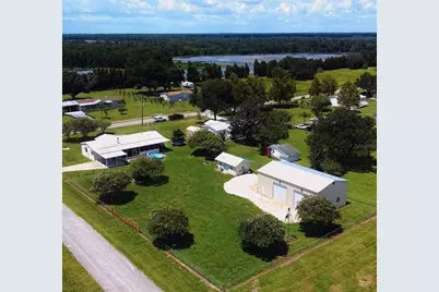 332 Cesara Drive, Mulberry, FL 33860 - Photo 4