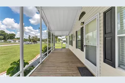332 Cesara Drive, Mulberry, FL 33860 - Photo 6
