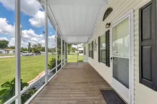 332 Cesara Dr, Mulberry, FL 33860 - Photo 6