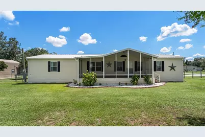332 Cesara Drive, Mulberry, FL 33860 - Photo 8