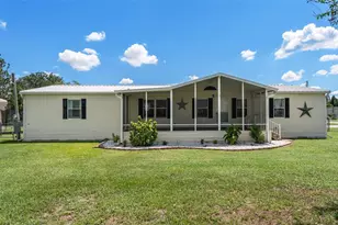 332 Cesara Dr, Mulberry, FL 33860 - Photo 8